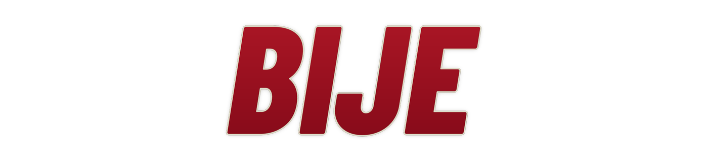 bije
